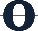 o icon